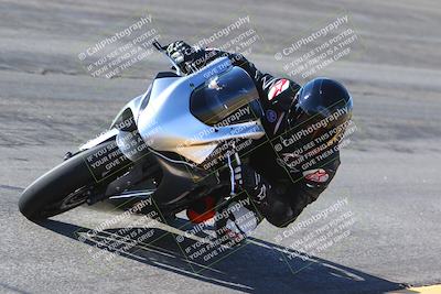 media/Jan-14-2024-SoCal Trackdays (Sun) [[2e55ec21a6]]/Bowl (11am)/